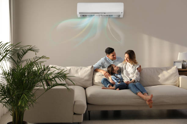 Best Affordable HVAC Services  in Hoback, WY