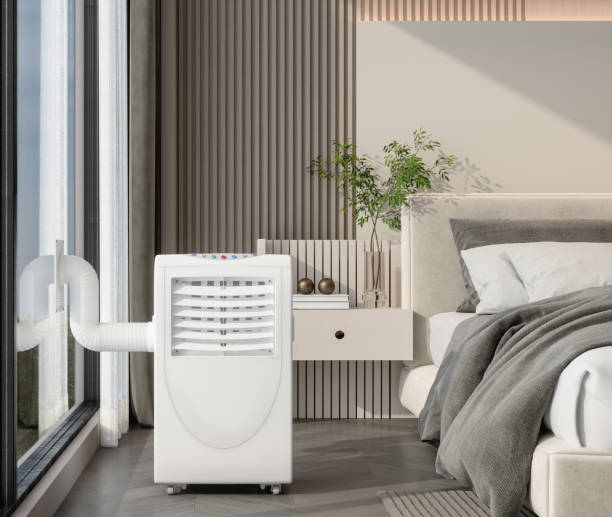Best HVAC Replacement Cost  in Hoback, WY