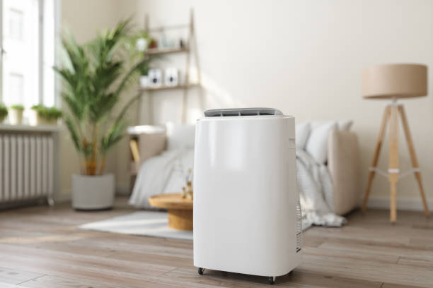 Best 24/7 HVAC Repair  in Hoback, WY