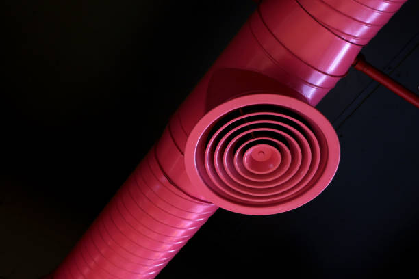 Best Heating Repair Services  in Hoback, WY